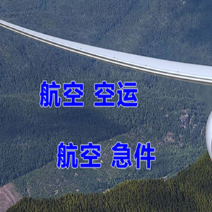太平航空物流快递-选东方航空和上海航空